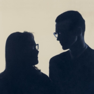 Hallonsten Tomas - Monolog in the group CD / Jazz at Bengans Skivbutik AB (4217207)