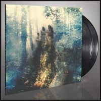 Sylvaine - Wistful (2 Lp) in the group VINYL / Hårdrock at Bengans Skivbutik AB (4217290)