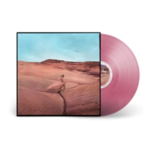 Margo Price - Strays in the group VINYL / Country at Bengans Skivbutik AB (4217306)