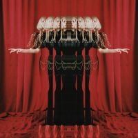Aurora - The Gods We Can Touch in the group OUR PICKS / Best albums of 2022 / Best of 22 Morgan at Bengans Skivbutik AB (4217540)