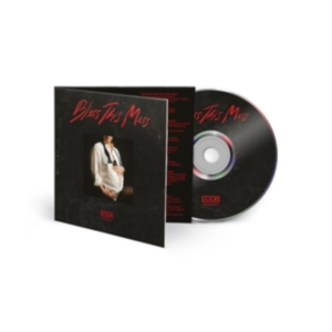 U.S. Girls - Bless This Mess in the group OUR PICKS / Bengans Staff Picks / Best So Far 23 - MK at Bengans Skivbutik AB (4219496)