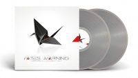 Fates Warning - Darkness In A Different Light (2 Lp in the group VINYL / Hårdrock at Bengans Skivbutik AB (4219505)