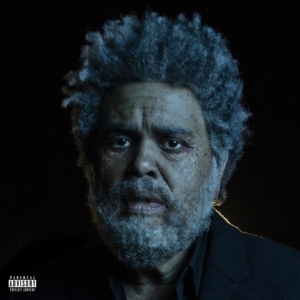 The Weeknd - Dawn Fm in the group OUR PICKS / Best albums of 2022 / Best of 22 Claes at Bengans Skivbutik AB (4219549)