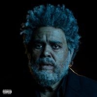 The Weeknd - Dawn Fm (Vinyl) i gruppen VI TIPSAR / Årsbästalistor 2022 / Pitchfork 22 hos Bengans Skivbutik AB (4219550)