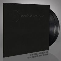 Dark Space - Dark Space Iii (2 Lp Vinyl) in the group VINYL / Hårdrock at Bengans Skivbutik AB (4219686)