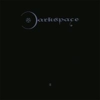 Dark Space - Dark Space Iii in the group CD / Hårdrock at Bengans Skivbutik AB (4219690)