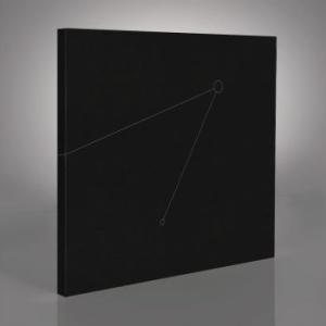 Darkspace - Dark Space -I (Digipack) in the group CD / Hårdrock at Bengans Skivbutik AB (4219691)