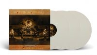 Fates Warning - Live Over Europe (3 Lp White Vinyl) in the group VINYL / Hårdrock at Bengans Skivbutik AB (4219705)