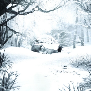 Weezer - Sznz: Winter in the group CD / Pop-Rock at Bengans Skivbutik AB (4220042)