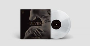 Ulver - Assassination Of Julius Caesar The in the group VINYL / Hårdrock at Bengans Skivbutik AB (4220624)