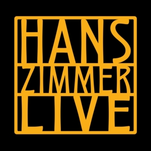 Zimmer Hans - Live in the group Minishops / Hans Zimmer at Bengans Skivbutik AB (4221050)
