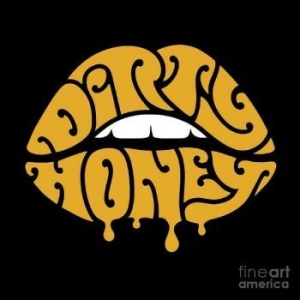 Dirty Honey - Dirty Honey Ep in the group VINYL / Pop at Bengans Skivbutik AB (4221240)