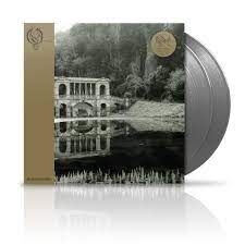 Opeth - Morningrise i gruppen VINYL / Hårdrock hos Bengans Skivbutik AB (4221248)