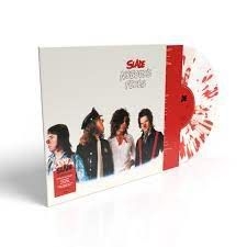 Slade - Nobody's Fools in the group OUR PICKS / Startsida Vinylkampanj at Bengans Skivbutik AB (4221307)