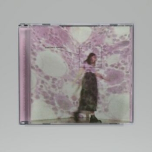 Soccer Mommy - Sometimes, Forever in the group CD / Rock at Bengans Skivbutik AB (4221779)