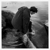 Ashby Tommy - Lamplighter Lp in the group VINYL / Svensk Folkmusik,World Music at Bengans Skivbutik AB (4221919)