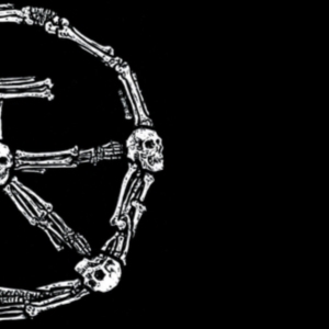 Terveet Kädet - Kaikki Kaikkia Vastaan in the group VINYL / Pop-Rock at Bengans Skivbutik AB (4221967)