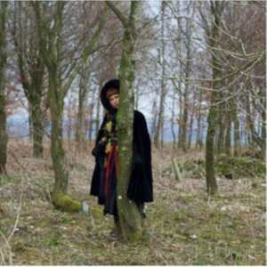 Order Of The 12 The - Lore Of The Land in the group CD / Pop-Rock at Bengans Skivbutik AB (4222017)