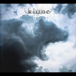 Klone - Meanwhile in the group CD / Pop at Bengans Skivbutik AB (4222042)