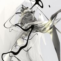 Autechre - Draft 7.30 in the group VINYL / Pop-Rock at Bengans Skivbutik AB (4222662)