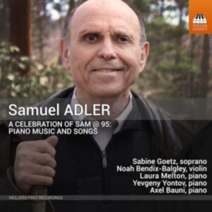 Ruoff Axel - Complete Works For Organ, Vol. 4 in the group CD / Klassiskt at Bengans Skivbutik AB (4223621)