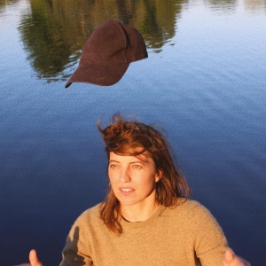 Rozi Plain - Prize in the group VINYL / Hårdrock,Pop-Rock at Bengans Skivbutik AB (4224312)