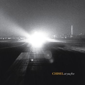 Chisel - Set You Free in the group VINYL / Pop-Rock at Bengans Skivbutik AB (4224591)
