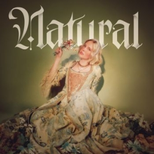 Softee - Natural in the group CD / Pop-Rock at Bengans Skivbutik AB (4224598)