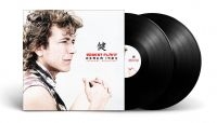 Plant Robert - Osaka (2 Lp Vinyl) in the group VINYL / Hårdrock,Pop-Rock at Bengans Skivbutik AB (4224722)