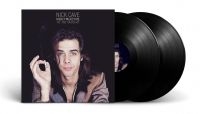 Cave Nick - Mercy, Mercy Me (2 Lp Vinyl) in the group OTHER / MK Test 4 at Bengans Skivbutik AB (4224723)