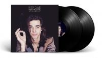 Cave Nick - Mercy, Mercy Me in the group VINYL / Pop-Rock at Bengans Skivbutik AB (4224723)