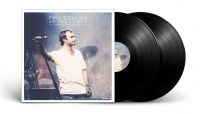 Collins Phil - At The Tower in the group VINYL / Pop-Rock at Bengans Skivbutik AB (4224724)