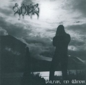 Windir - Valfar, Ein Windir (2 Cd Slipcase) in the group CD / Hårdrock at Bengans Skivbutik AB (4224805)