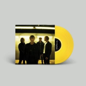 Luka State - More Than This in the group VINYL / Pop at Bengans Skivbutik AB (4225028)