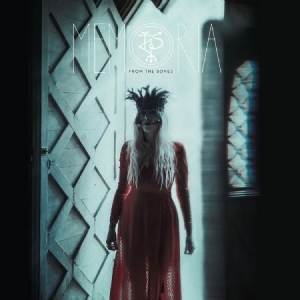Memoria - From The Bones in the group Labels / Bengans Distribution at Bengans Skivbutik AB (4225035)