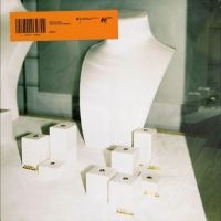 Bockelmann Jonathan - Childish Mind in the group VINYL / Pop at Bengans Skivbutik AB (4225097)