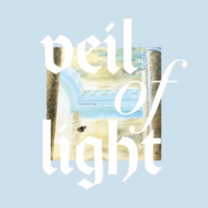 Veil Of Light - Sundancing in the group VINYL / Pop-Rock at Bengans Skivbutik AB (4225100)