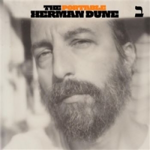 Dune Herman - The Portable Herman Dune Vol. 2 in the group VINYL / Pop at Bengans Skivbutik AB (4225103)