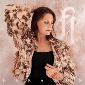 Jansen Floor - Paragon in the group VINYL / Pop at Bengans Skivbutik AB (4225117)