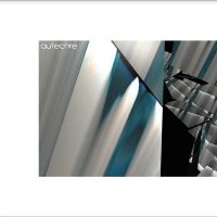 Autechre - Confield in the group VINYL / Pop-Rock at Bengans Skivbutik AB (4225200)