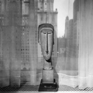 Andy Stott - Faith in Strangers in the group OTHER / Övrigt /  at Bengans Skivbutik AB (4225238)