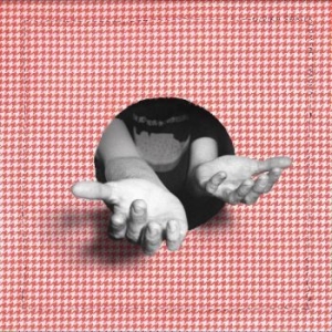 Ulrika Spacek - Compact Trauma in the group VINYL / Pop at Bengans Skivbutik AB (4225253)