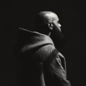 Stalley - Somebody Up There Loves Me in the group CD / Hip Hop-Rap,Pop-Rock at Bengans Skivbutik AB (4225327)