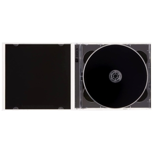 Kanye West - Donda in the group Minishops / Kanye West at Bengans Skivbutik AB (4225438)