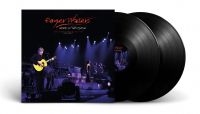 Waters Roger - Here In The Flesh Vol.1 (2 Lp Vinyl in the group VINYL / Hårdrock,Pop-Rock at Bengans Skivbutik AB (4225681)
