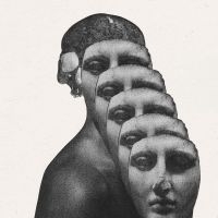 Ultha - All That Has Never Been True Before in the group VINYL / Hårdrock at Bengans Skivbutik AB (4225683)