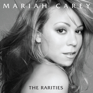 Carey Mariah - The Rarities in the group OTHER / Övrigt /  at Bengans Skivbutik AB (4226020)