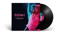 Madonna - F-Bomb Commotion Vol.1 The (Vinyl L in the group VINYL / Pop-Rock at Bengans Skivbutik AB (4227261)