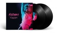 Madonna - F-Bomb Commotion Vol.2 The (2 Lp Vi in the group VINYL / Pop-Rock at Bengans Skivbutik AB (4227262)