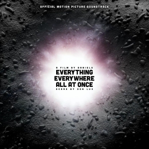 Son Lux - Everything Everywhere All At Once O in the group VINYL / Pop-Rock at Bengans Skivbutik AB (4227779)